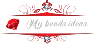 My Beads Ideas